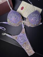 26025-fitness-bikini