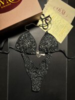 26023-fitness-bikini