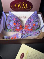 26010-fitness-bikini