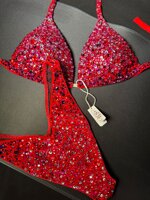 26033-fitness-bikini