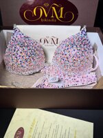 26026-fitness-bikini-npc