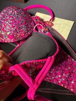 26005-fitness-bikini