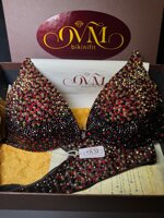 26015-fitness-bikini