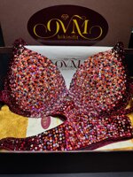 26020-fitness-bikini