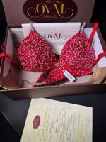 26024-fitness-bikini