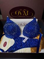 26029-fitness-bikini-npc