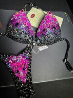 26022-fitness-bikini