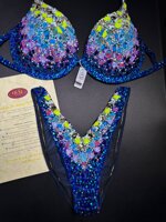 26032-fitness-bikini