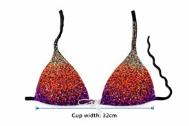 whatsapp image 2026-03-02 at 18.05.14.jpeg