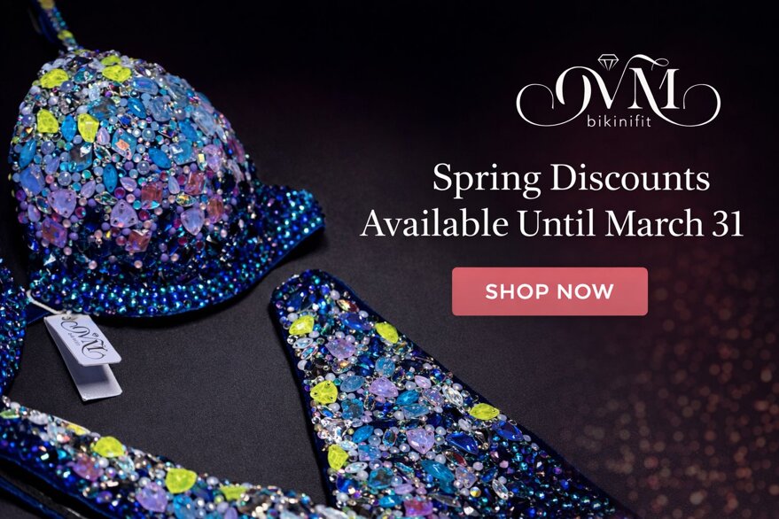 whatsapp image 2026-03-09 at 12.57.13.jpeg whatsapp image 2026-03-09 at 12.57.13.jpeg