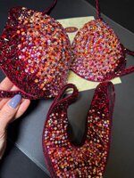 26020-fitness-bikini