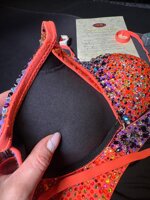 26004-fitness-bikini