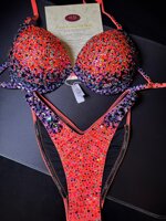 26004-fitness-bikini