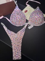 26026-fitness-bikini-npc