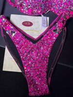 26005-fitness-bikini