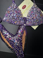 26019-fitness-bikini