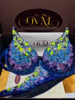 26032-fitness-bikini