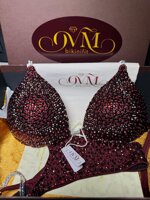 26028-fitness-bikini-npc