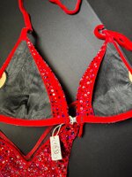 26033-fitness-bikini
