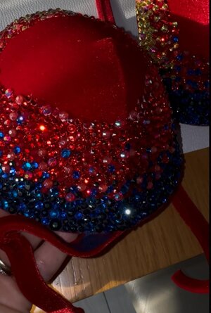 whatsapp%20image%202026-02-05%20at%2014.05.59%20(6).jpeg whatsapp%20image%202026-02-05%20at%2014.05.59%20(6).jpeg