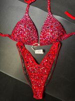 26033-fitness-bikini