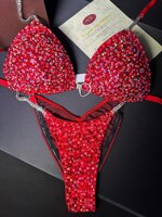 26024-fitness-bikini