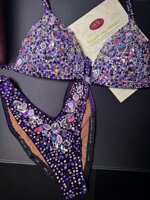 26019-fitness-bikini