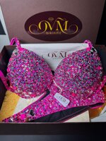 26005-fitness-bikini