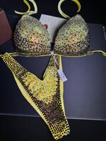 26011-fitness-bikini