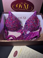 26018-fitness-bikini