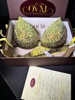 26011-fitness-bikini