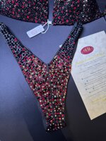 26015-fitness-bikini