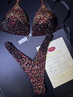 26015-fitness-bikini