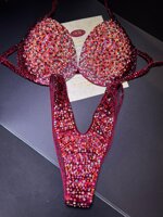 26020-fitness-bikini