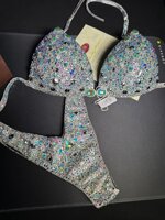 26014-fitness-bikini