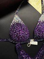 26017-fitness-bikini