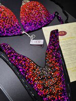 26030-fitness-bikini