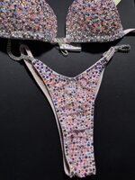 26026-fitness-bikini-npc