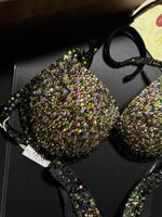 26002-fitness-bikini