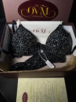 26023-fitness-bikini