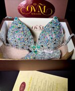 26014-fitness-bikini