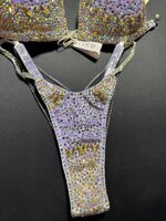 26025-fitness-bikini