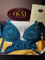 26027-fitness-bikini-npc