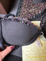 26006-fitness-bikini