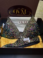 26031-fitness-bikini