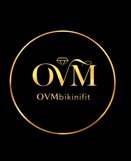 whatsapp image 2026-02-05 at 14.04.48 (5).jpeg