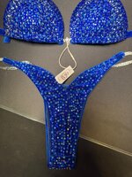 26029-fitness-bikini-npc