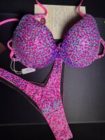 26008-fitness-bikini