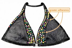 whatsapp image 2026-02-24 at 20.03.14.jpeg