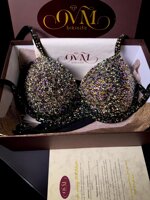 26002-fitness-bikini